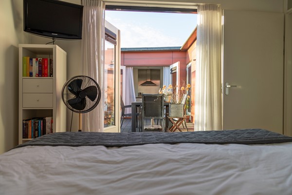 Foto - Te koop: Argusvlinder 123, 4814 SG Breda